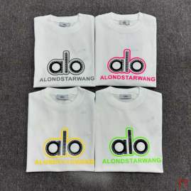 Picture of Alo T Shirts Short _SKUAloS-XL20tr5924356